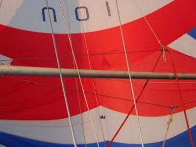 Λήγει το αγωνιστικό πρόγραμμα ανοιχτής θ...