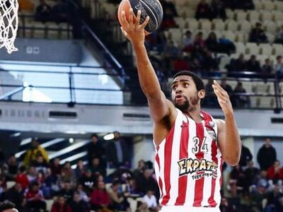 Α1 μπάσκετ: Έκλεισε τη χρονιά με χαμόγελ...