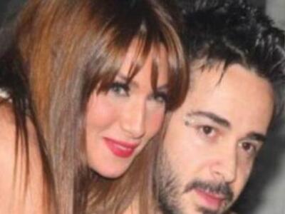 Αγγελική Ηλιάδη: «Καλύτερα να παίρνεις σ...