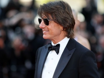 Τομ Κρουζ: Η αποκάλυψη του σκηνοθέτη Στί...