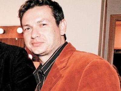 Δύσκολες ώρες για τον ηθοποιό Σταύρο Νικ...