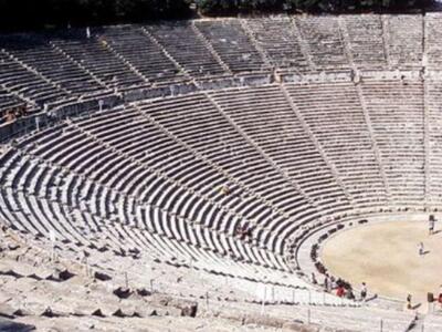 Θυμάσαι, βεβαίως και θυμαμαι