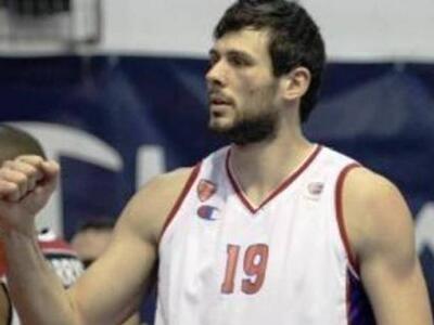 Θέλει Μπάρλο και Χαρίση στο ρόστερ του ο Απόλλωνας