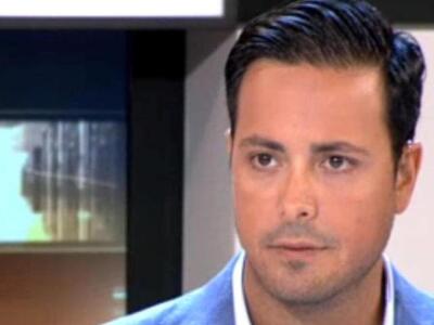   Πέτρος Κουσουλός: «Ήμουν μέσα την ώρα ...