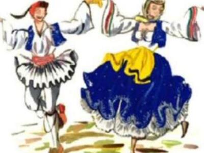 Πάτρα: Συνεχίζονται οι εγγραφές στα χορε...