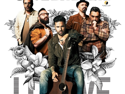 Οι δημοφιλείς Onirama θα περάσουν το βρά...