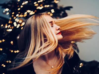 Φωτογραφία: Unsplash