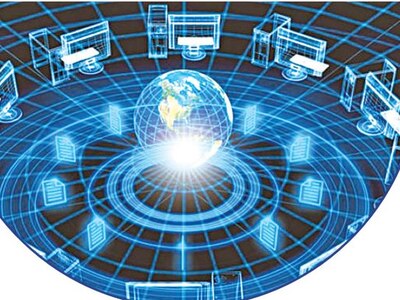 «Ασφαλές Διαδίκτυο»: Εκπαιδευτικό υλικό ...