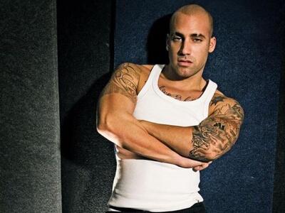 Ο Midenistis θα «ραπάρει» στην Πάτρα