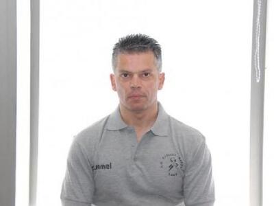 Aνδρέας Καραβέλας: "Δεν θα έκανα κα...