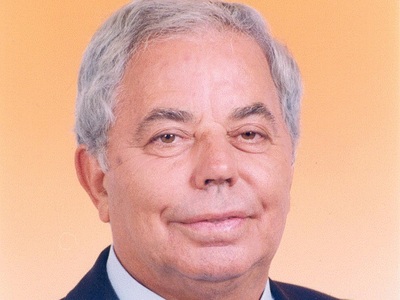 Πάτρα: Σήμερα η κηδεία του Ανδρέα Πανταζάτου