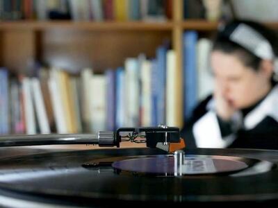 Πάτρα: Δυο ταινίες από τον κινητό κινημα...