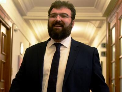 Βασιλειάδης: «Αθλητική πρωταγωνίστρια η ...