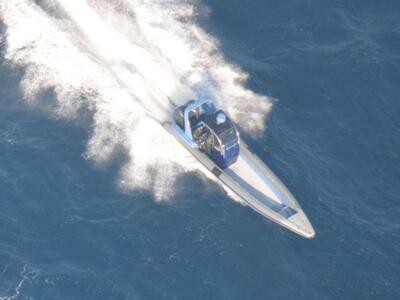 Δύο ακόμα συλλήψεις από το Λιμενικό για ...