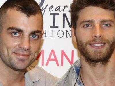 Απόψε σε γνωστό κλαμπ της Πάτρας τα μοντ...