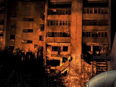 Προειδοποιήσεις για έκτακτες διακοπές ηλ...