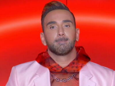 J2US: Ανατροπή στην αποχώρηση παρά την χ...