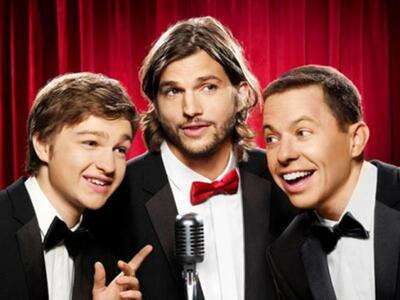 Χώρισαν Moore και Ashton Kutcher;