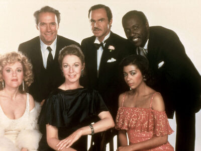 “City Heat - Δύο καθάρματα στην ίδια πόλη”.