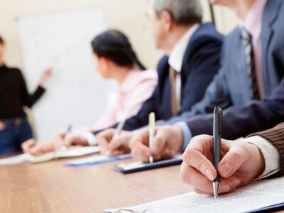 Παρατείνεται η προθεσμία υποβολής αιτήσε...