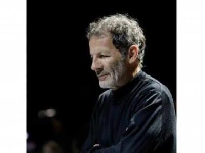 Αυτή τη Δευτέρα στον Βύρωνα στην Αθήνα κ...