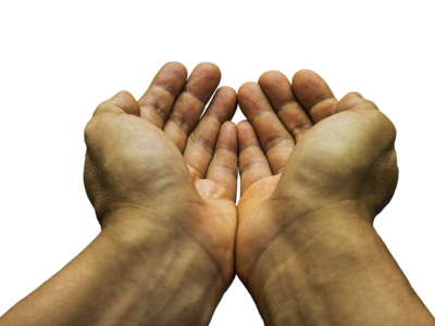 Πάτρα: Έκανε τη ζητιάνα σε καφετέρια αλλ...