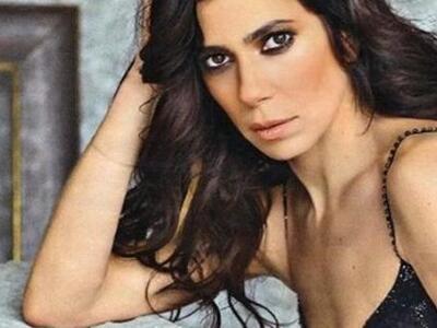 Μυρτώ Αλικάκη: Μιλάει για το διαζύγιο με...