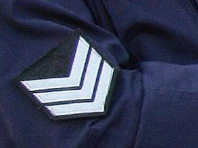 Αίγιο: Αρχιφύλακας ζητά οικονομική βοήθε...