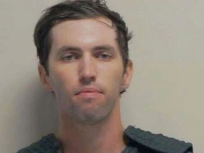 Ο Τάιλερ Ρόμπινσον στο στόχαστρο της δικ...