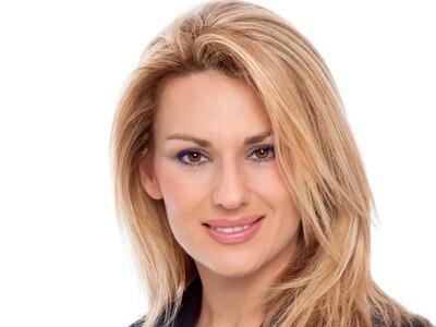 Γ. Παπαντωνοπούλου: "Ενεργό ρόλο πρ...