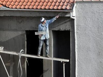 Δυτική Ελλάδα: Η κρίση «γκρέμισε» τα επα...