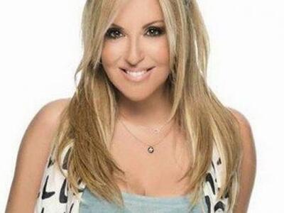 Ναταλία Γερμανού: ΘΑ ΠΑΘΕΤΕ ΣΟΚ μόλις δέ...