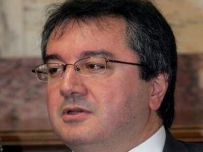 Πάτρα: Αύριο η Περιφερειακή Συνδιάσκεψη ...