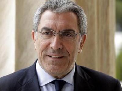 Διαβάστε τη δήλωση του υποψηφίου Δημάρχο...