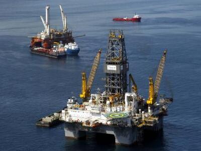 Το καλοκαίρι οι διαγωνισμοί για έρευνες ...