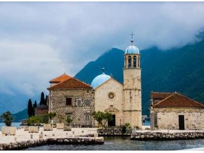 Πάτρα:Φωτογραφική γνωριμία του Μαυροβουν...