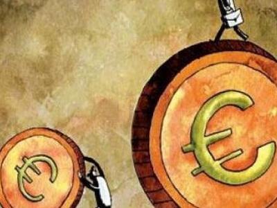 Bραχνέικα: 2η γιορτή Αλληλεγγύης και αντ...