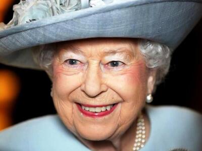 Όταν ένας Νεοζηλανδός αποπειράθηκε να δο...