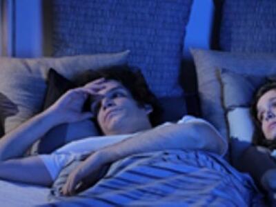 "Γραφείο επιστροφών"