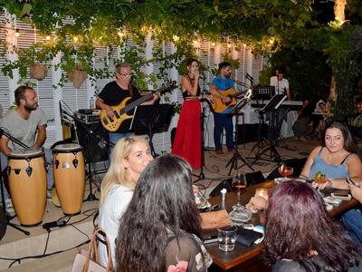 "Μάγεψαν" οι «Lost in Translat...