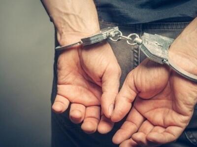 Ένας 49χρονος σκότωσε τον 80χρονο πατέρα...