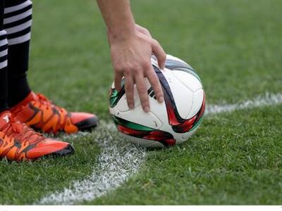 Τσάμπιονς Λιγκ: Κρίσιμο βράδυ για Ολυμπι...