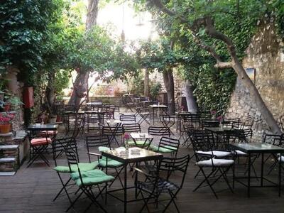 Πάτρα: Γενέθλια για το Πολύεδρο και τα Π...