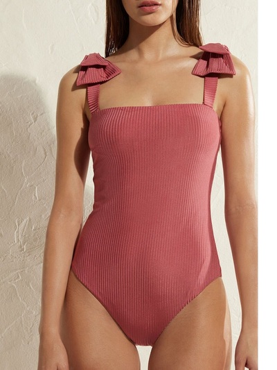 Calzedonia