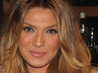 Ασφαλιστικά μέτρα στην Ηλιάδη από τη μητ...