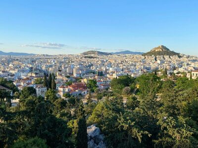 Opinion Poll για στεγαστικό: Κατά 44,1% ...