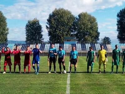 Οι φίλαθλοι της Παναχαϊκής θα φιλοξενηθο...