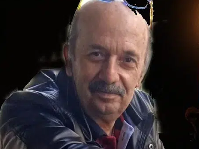 Κλειτορία: Θλίψη για την απώλεια του Γιώ...