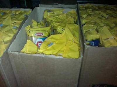 Πάτρα: Δωρεάν φαγητό για όσους έχουν ανά...