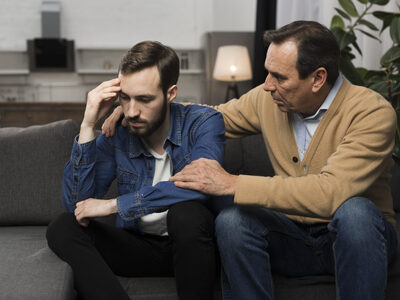 7 φράσεις που πληγώνουν και δεν το καταλαβαίνετε